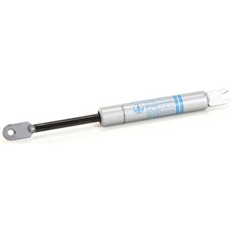 Alto-Shaam 500N Gas Strut SU-24829